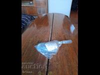 Стари форми за сладки,саварини,мъфини