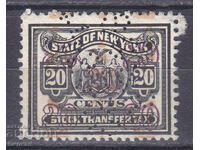 SUA 1930