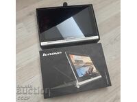 Lenovo Toga Tablet 10