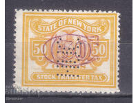 SUA 1932