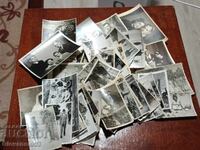 Fotografii vechi de prin