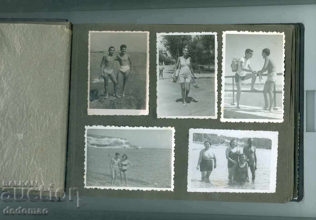 Δημοπρασία ΑΛΜΠΟΥΜ ΜΕ ΦΩΤΟΓΡΑΦΙΕΣ - 50 - ΤΑ ΧΡΟΝΙΑ Δημοπρασία ΑΛΜΠΟΥΜ ΜΕ ΦΩΤΟΓΡΑΦΙΕΣ - 50 - ΤΑ ΧΡΟΝΙΑ