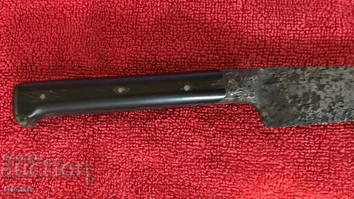 Caracaliuc, foarte vechi - 5