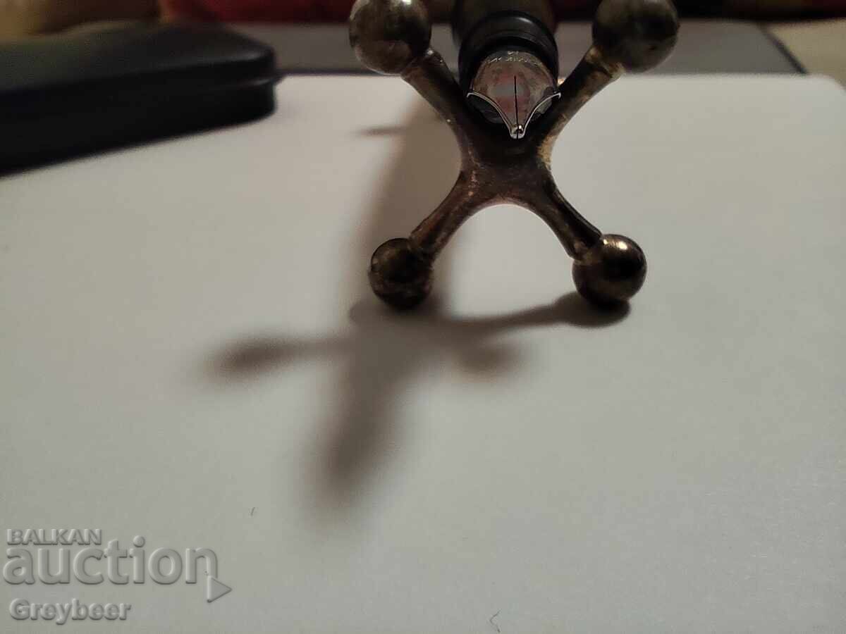 Tombow Object Pen - 5