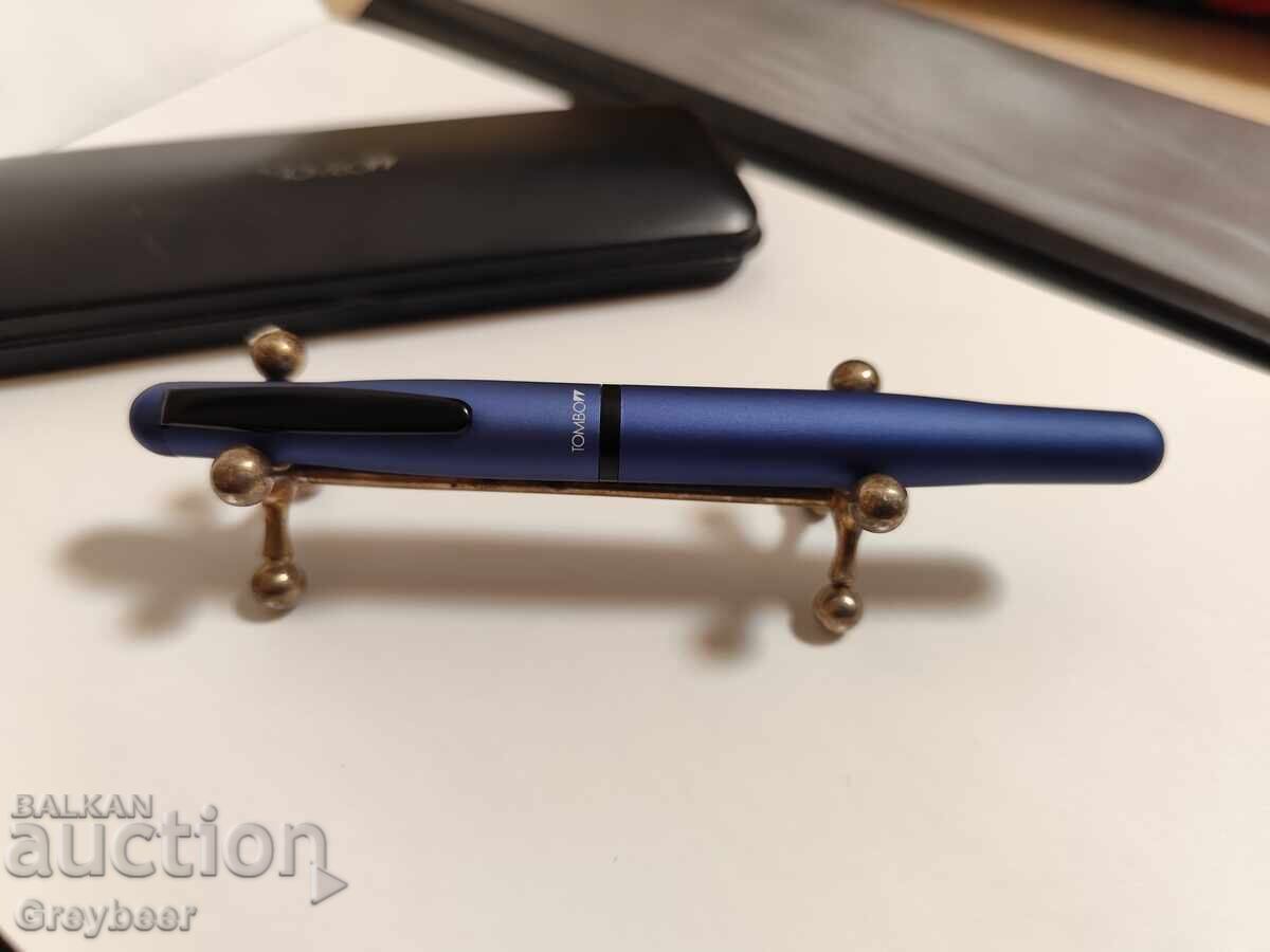 Tombow Object Pen