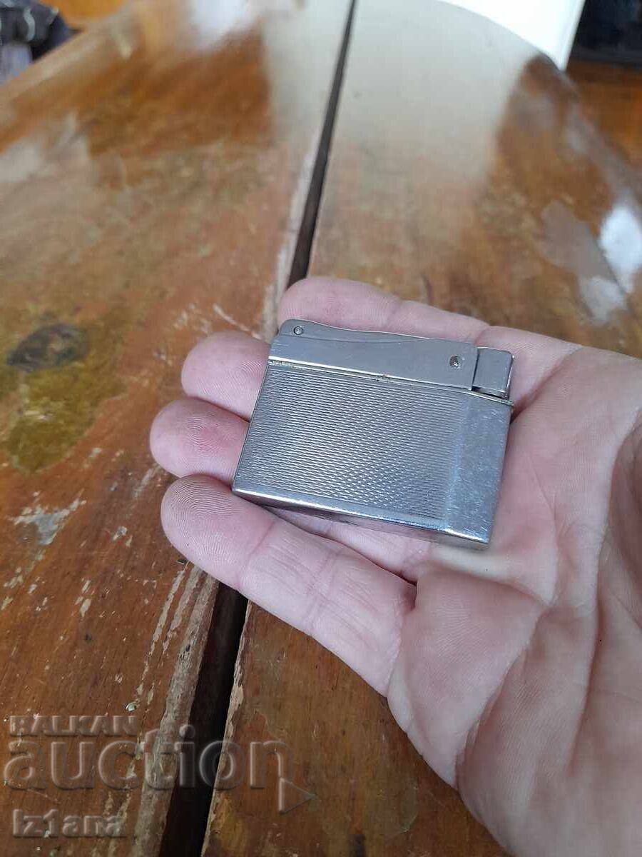 Δημοπρασία Παλιό αναπτήρας Αγρομηχανή Βουλγαρία