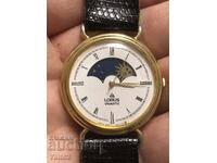 Lorus watch