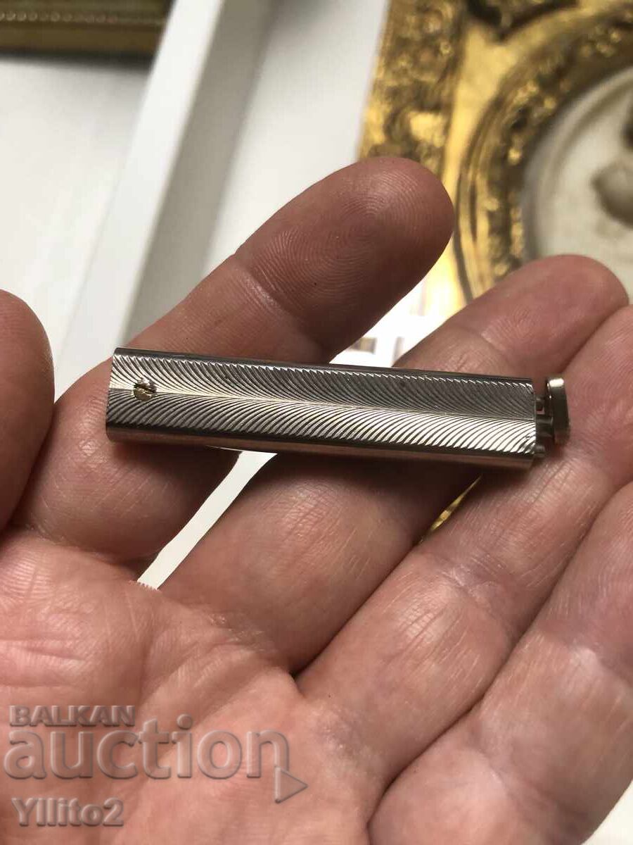 Delivery of Ladies watch