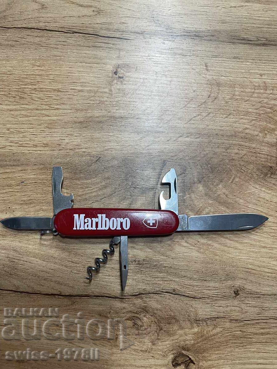 Victorinox cu preț € 20.00 | 39.12 BGN