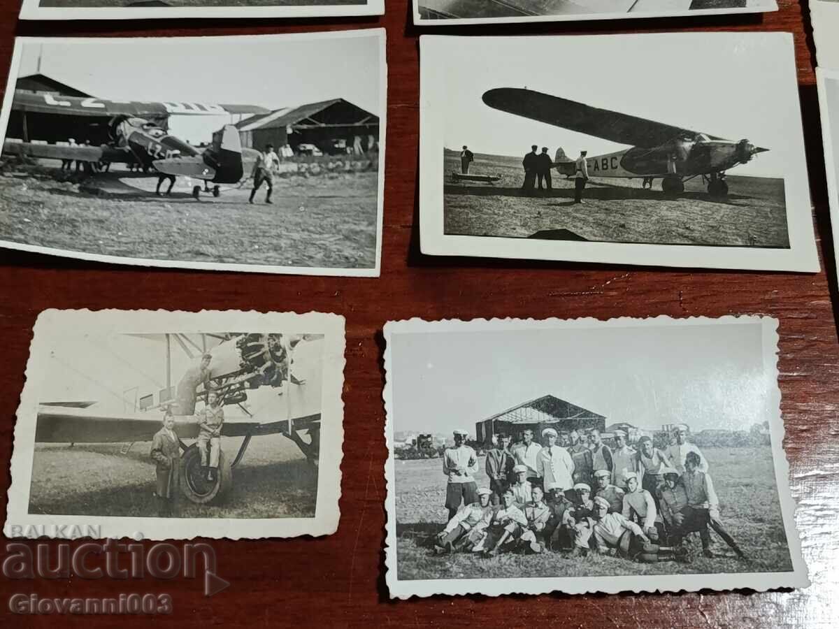 Licitație Poze vechi