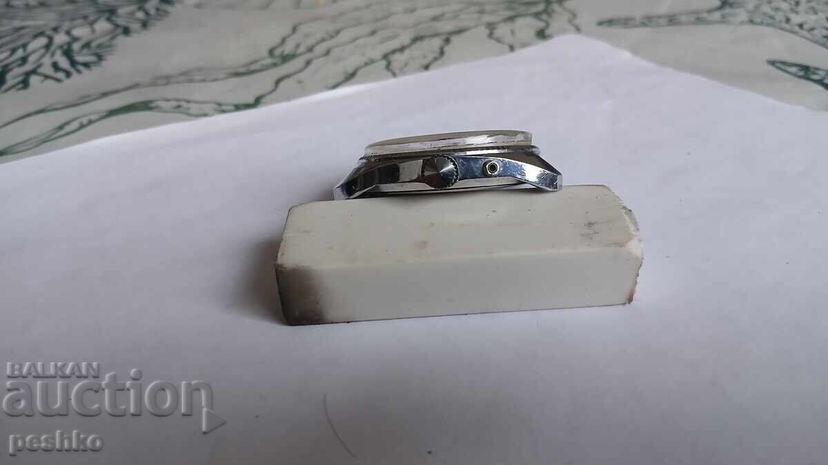 Livrarea Ceas Livrarea Ceas