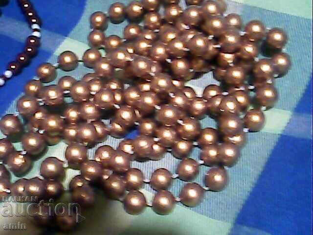 лот гардани с цена € 3.00 | 5.87 лв.