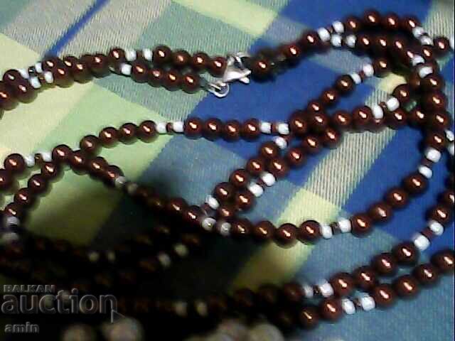 Аукцион лот гардани