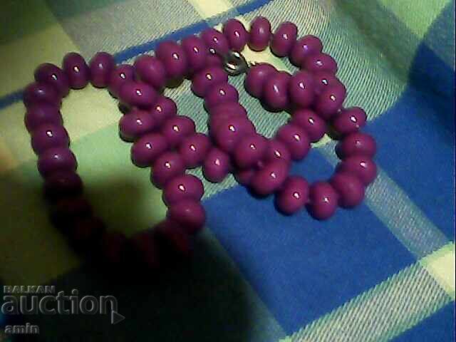 Аукцион лот гардани