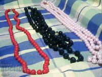 лот гардани