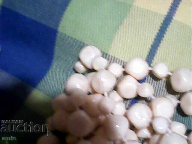 Аукцион лот гардани