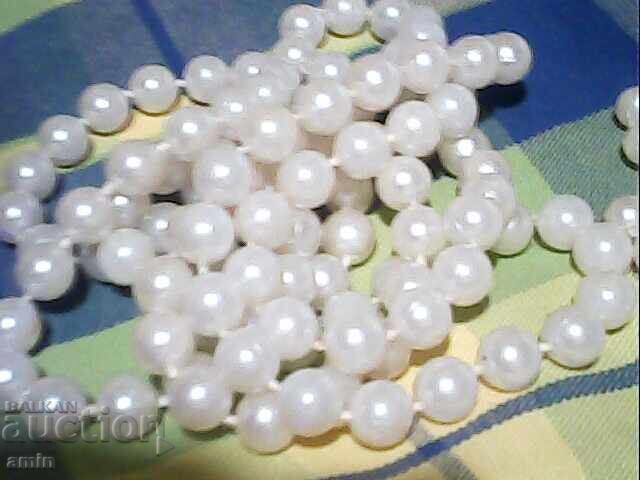 лот гардани с цена € 3.00 | 5.87 лв.