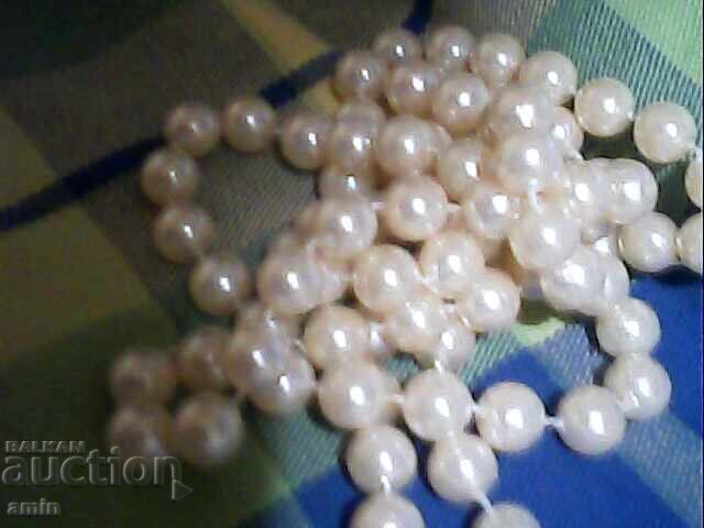 Доставка на лот гардани