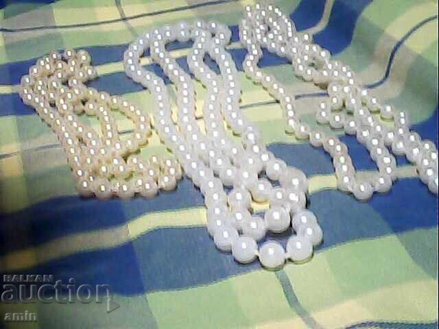 лот гардани