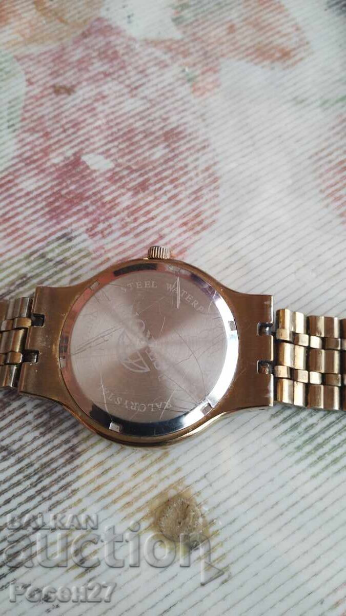 Livrarea Ceas Astron