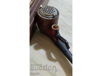 Ν.ΣΥΛΛΟΓΗ- ΠΙΠΕΣ, ΤΣΙΜΠΟΥΚΙΑ, ΤΣΙΓΑΡΑ