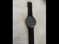 Ρολόι χειρός