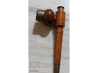 Ν.ΣΥΛΛΟΓΗ-ΦΙΛΤΡΑ,ΤΣΙΜΠΟΥΚΙΑ