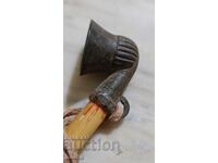 Ν.ΣΥΛΛΟΓΗ-ΦΙΛΤΡΑ,ΤΣΙΜΠΟΥΚΙΑ!!!