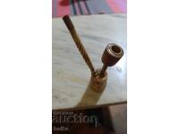 ΚΛΗΡΟΝΟΜΙΚΗ ΣΥΛΛΟΓΗ.-ΤΣΙΜΠΟΥΚΙΑ