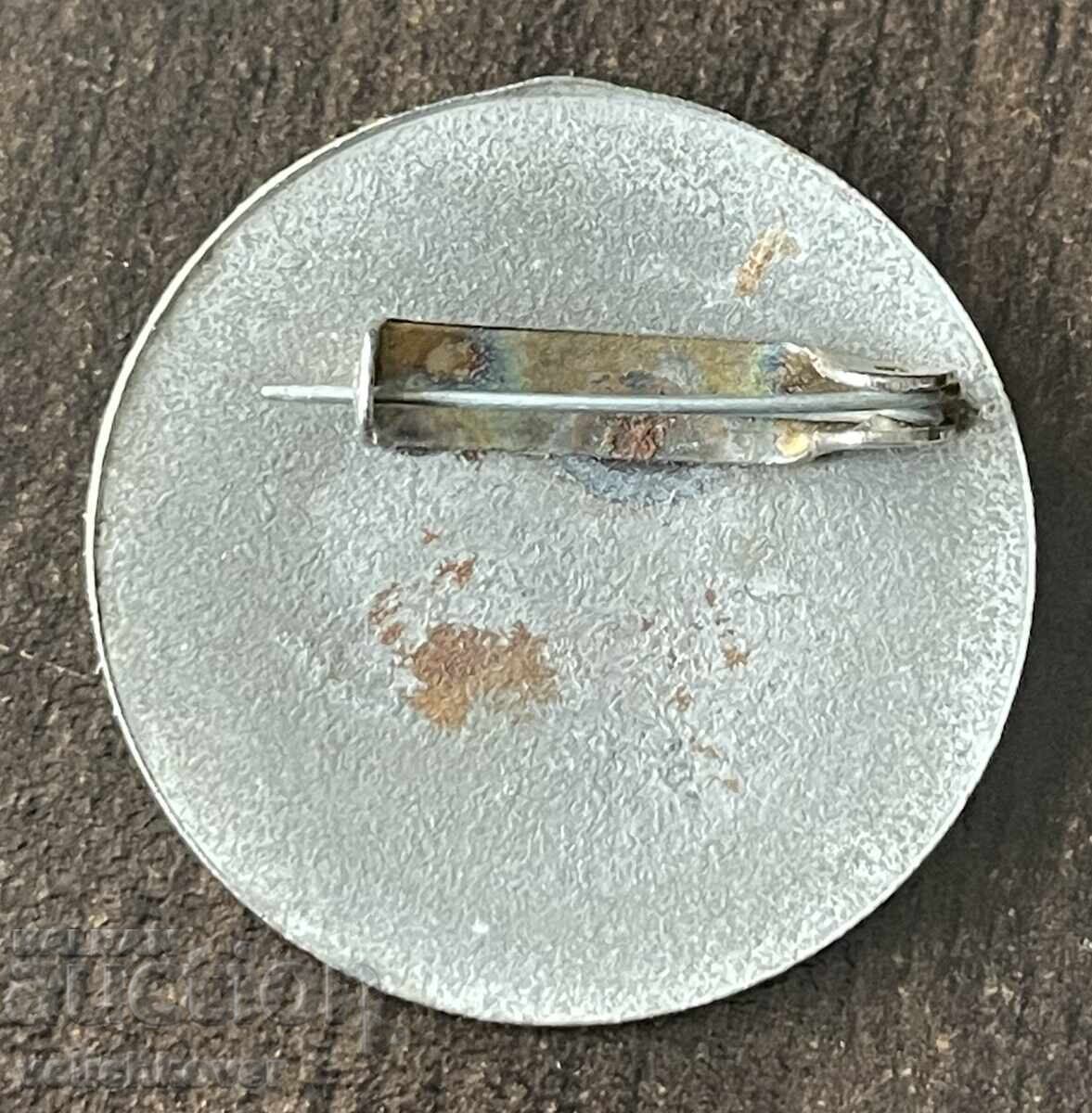 42799 Italia semn imagine cântăreață disco italiană Sabrina cu preț € 2.00 | 3.91 BGN