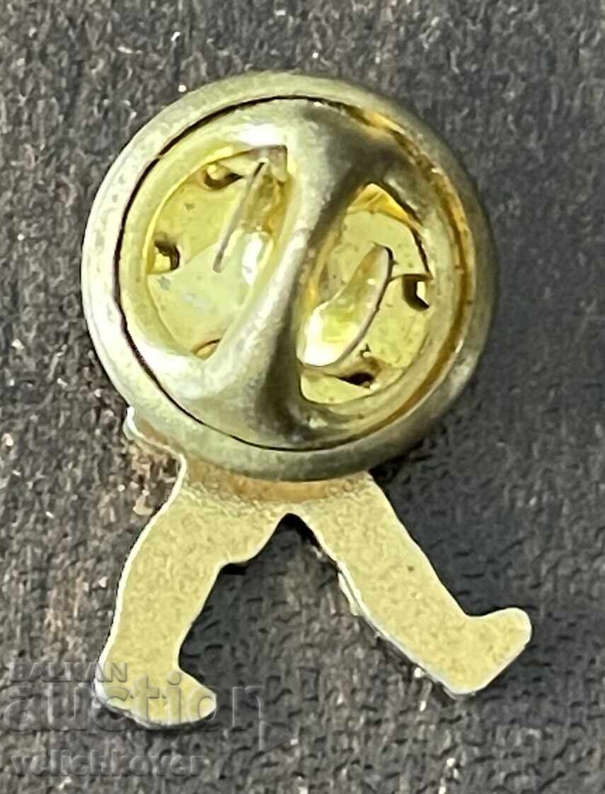 42814 United Kingdom logo sign brand whiskey Johnnie Walker em with price € 4.00 | 7.82 BGN 42814 United Kingdom logo sign brand whiskey Johnnie Walker em with price € 4.00 | 7.82 BGN