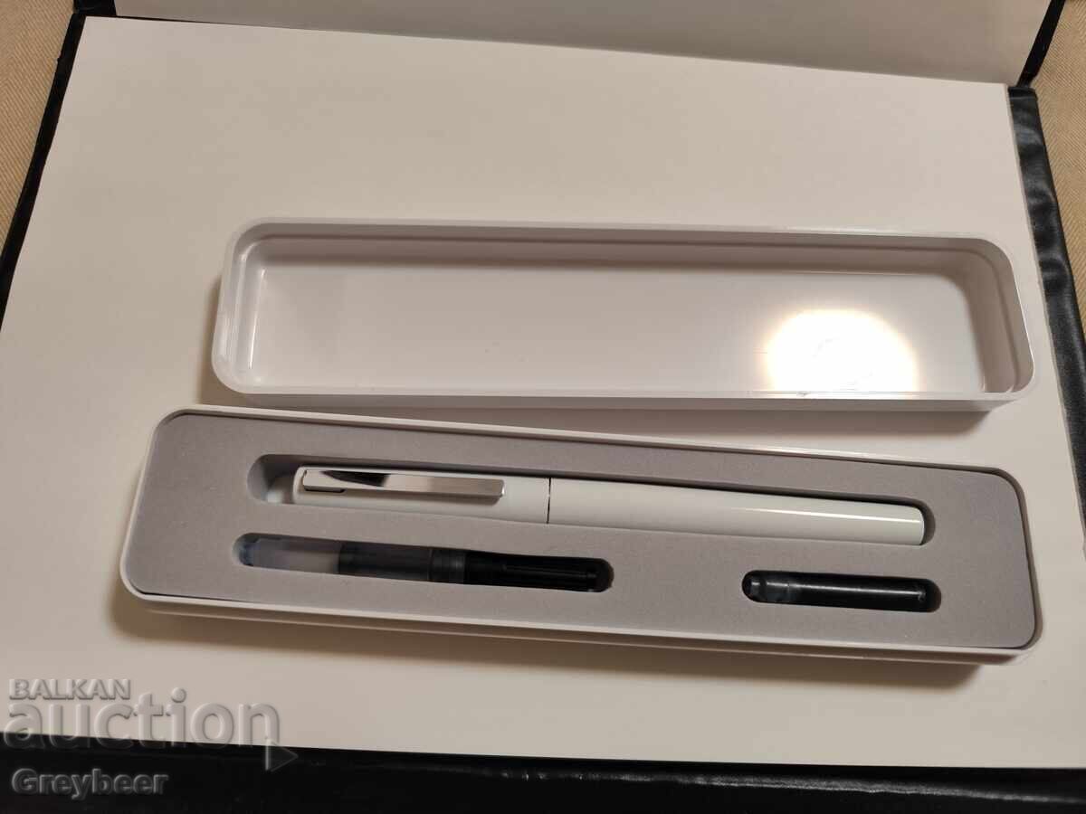 Στυλό Kaco Brio με τιμή € 15.00 | 29.34 BGN