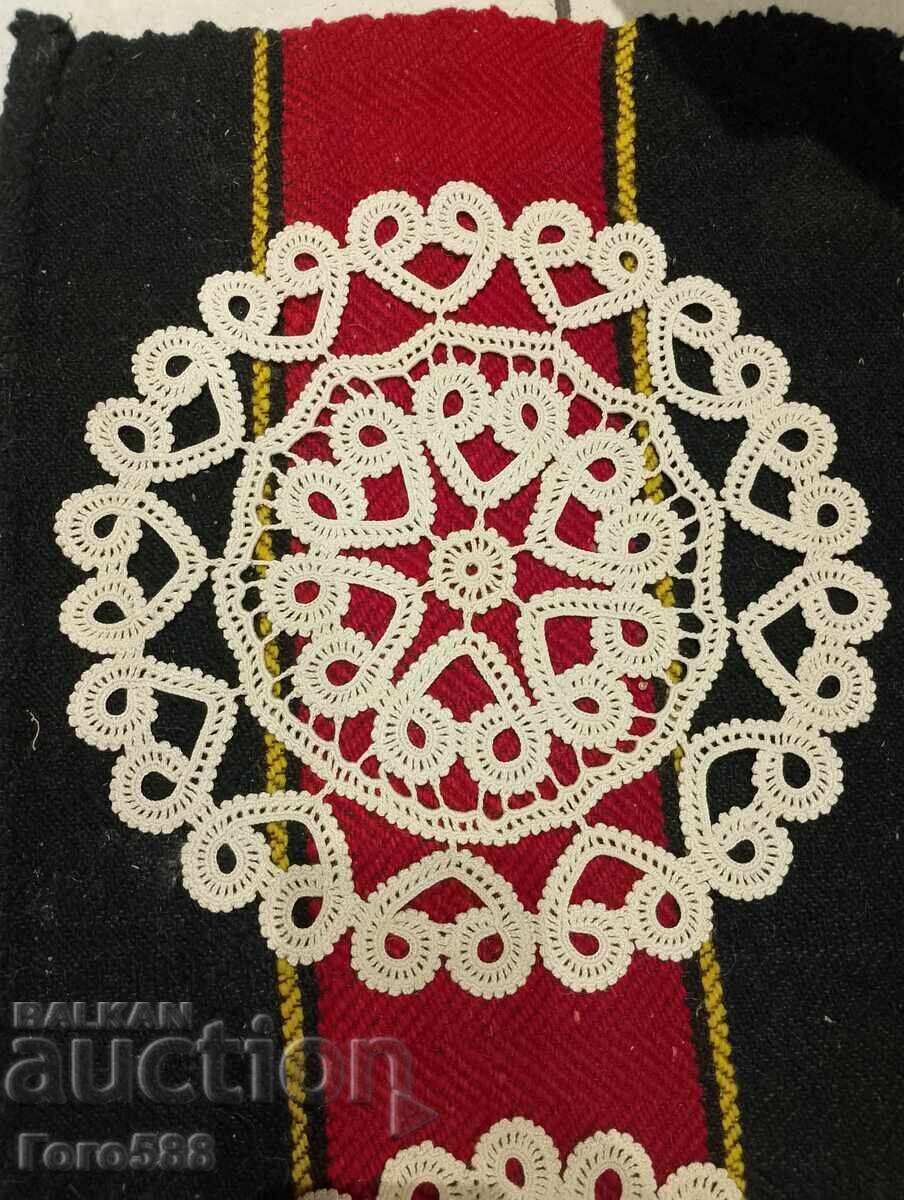 Προπονητής με τιμή € 1.00 | 1.96 BGN Προπονητής με τιμή € 1.00 | 1.96 BGN