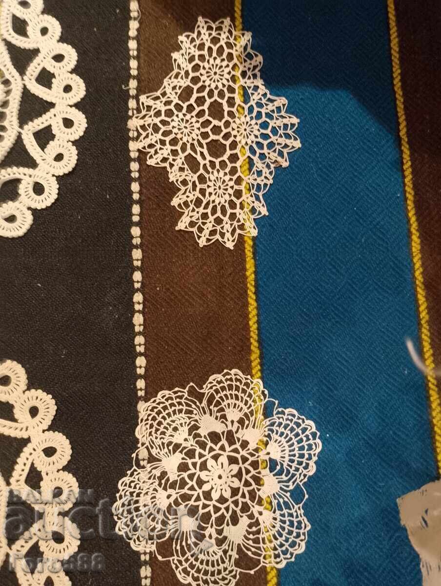 Παράδοση Προπονητής Παράδοση Προπονητής