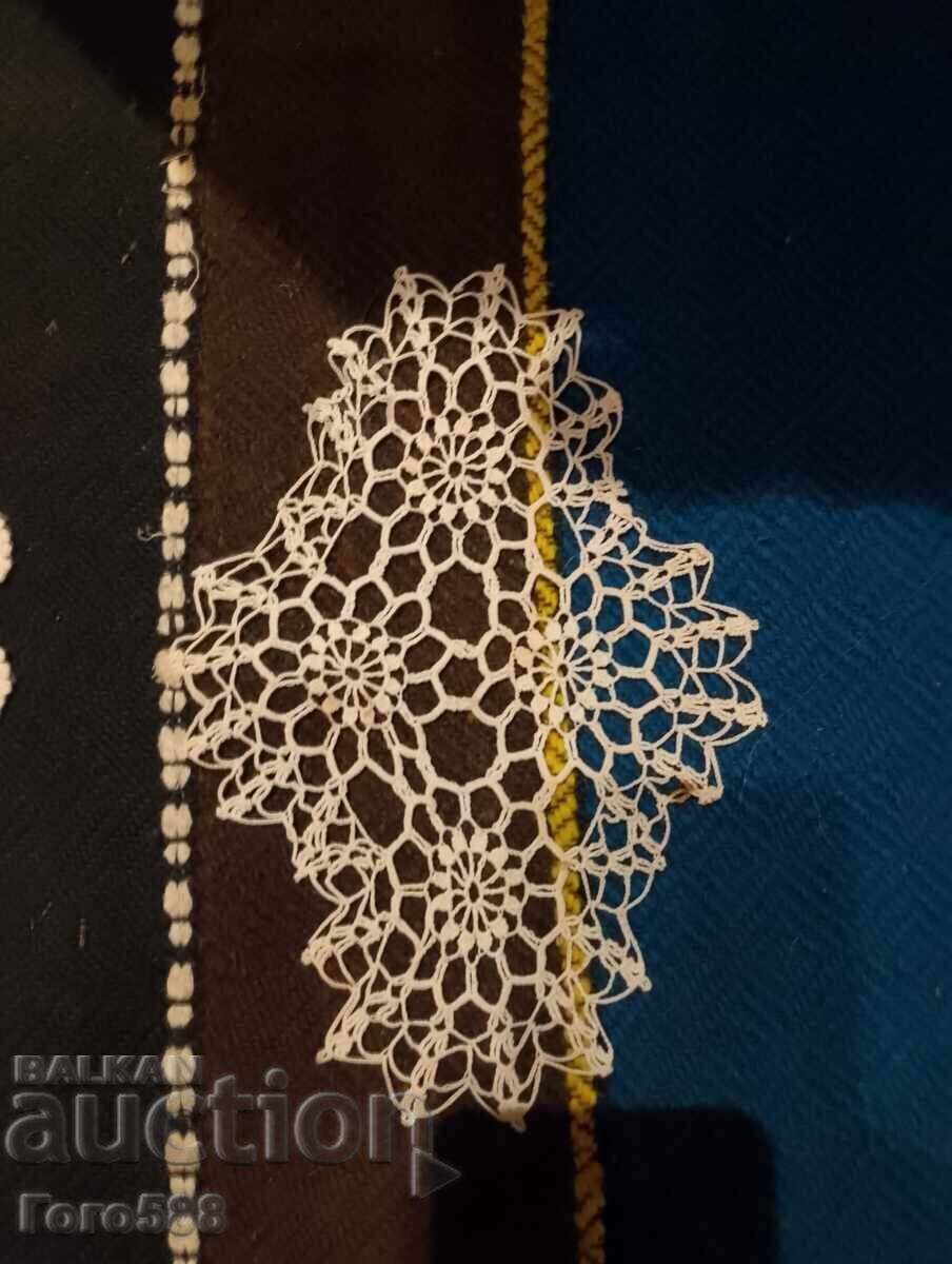 Προπονητής - 6 Προπονητής - 6