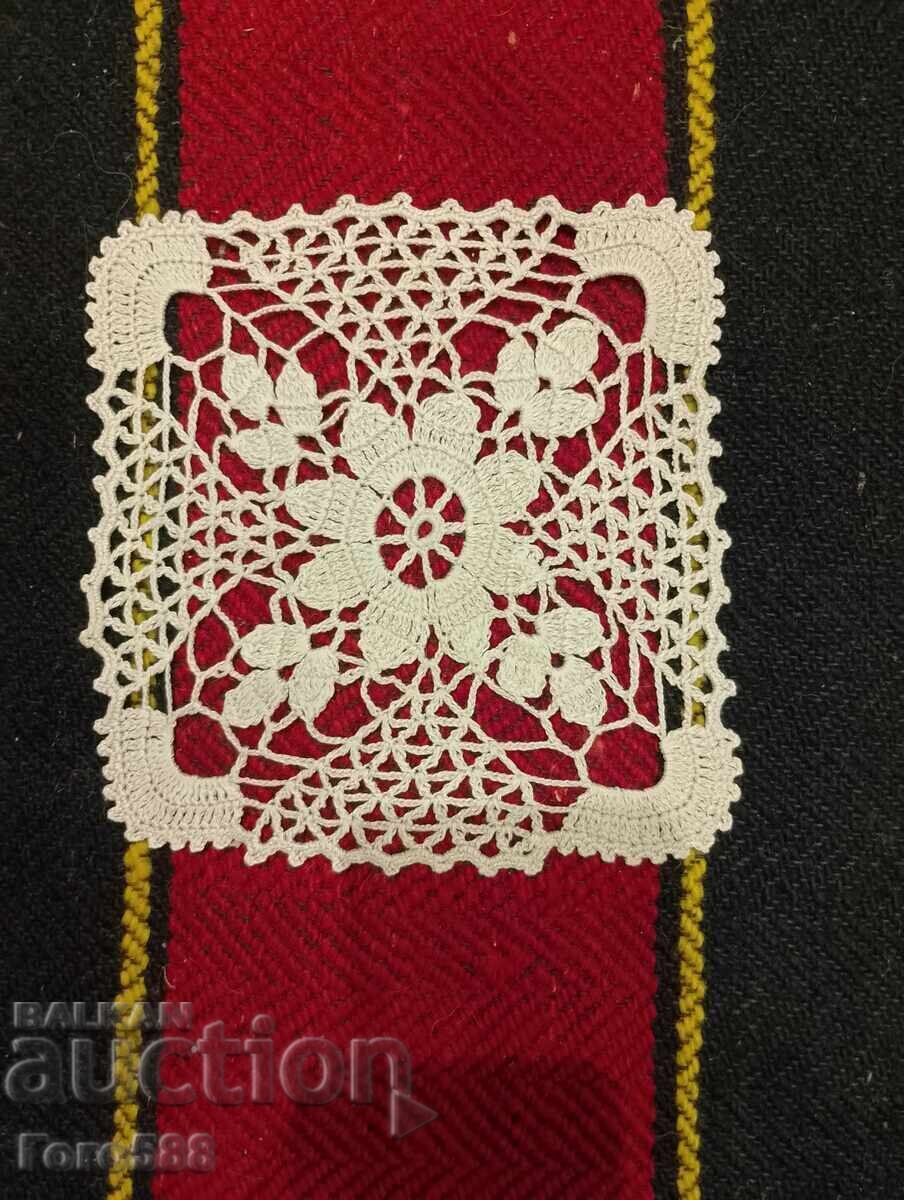 Аукцион Карета