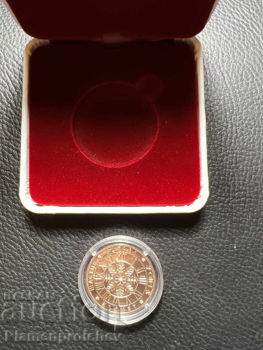 Δημοπρασία ΡΟΖ ΧΡΥΣΟ ΔΙΑΜΑΝΤΙ ΕΠΙΧΡΥΣΟ ΝΟΜΙΣΜΑ ΜΕΤΑΛΛΙΟ ΝΟΜΙΣΜΑ ΣΠΙΤΙ Δημοπρασία ΡΟΖ ΧΡΥΣΟ ΔΙΑΜΑΝΤΙ ΕΠΙΧΡΥΣΟ ΝΟΜΙΣΜΑ ΜΕΤΑΛΛΙΟ ΝΟΜΙΣΜΑ ΣΠΙΤΙ