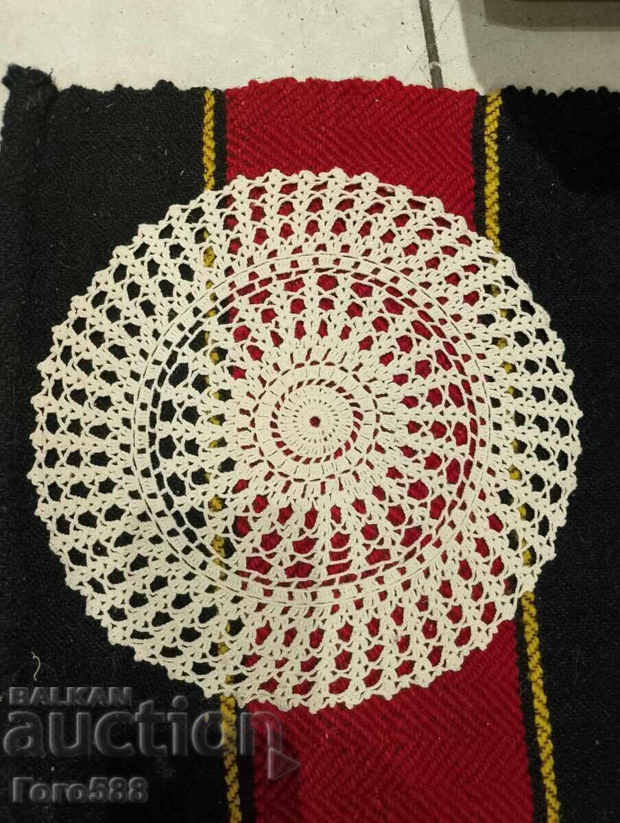 Карета с цена € 1.00 | 1.96 лв.