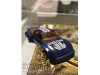 Matchbox Mazda RX-7
