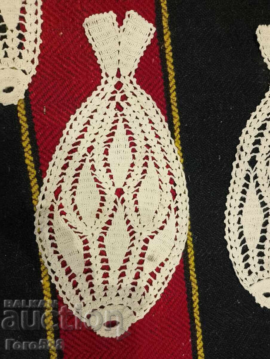 Cărucioare peștișori cu preț € 1.00 | 1.96 BGN