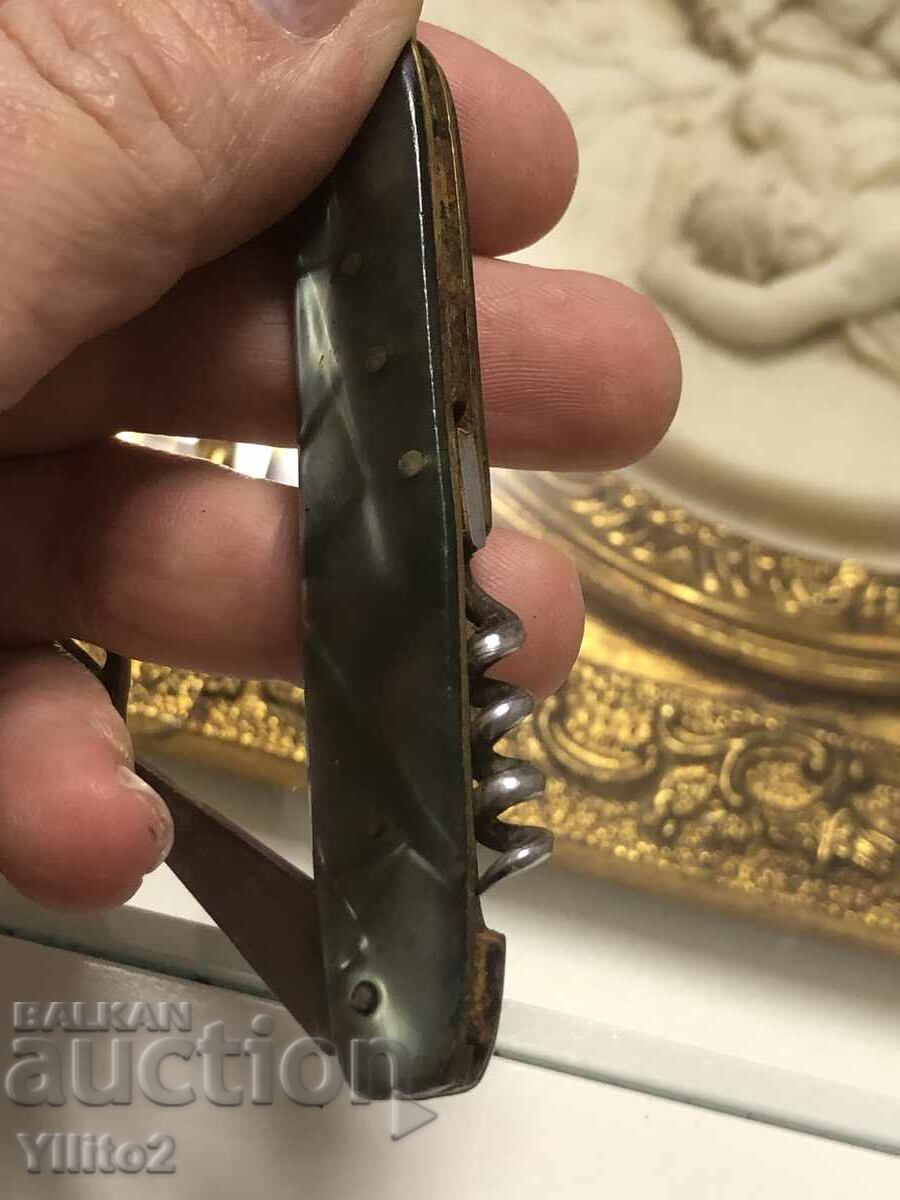 Briceag seceră și ciocan - 6