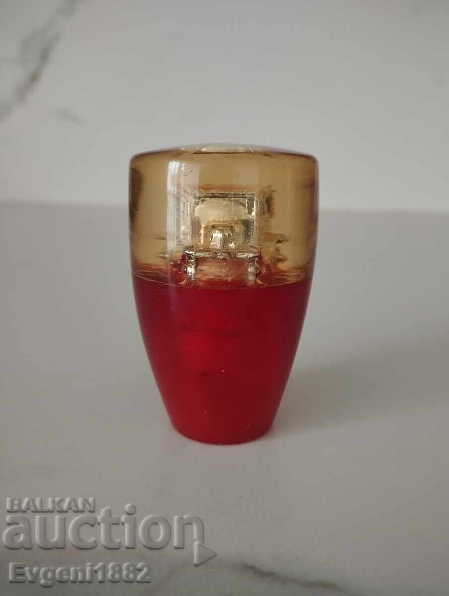 Παλιά μπάλα λεβιέ ταχυτήτων από την εποχή του σοσιαλισμού Λάντα Μοσχοβίτης Ζίγκουλι με τιμή € 20.00 | 39.12 BGN Παλιά μπάλα λεβιέ ταχυτήτων από την εποχή του σοσιαλισμού Λάντα Μοσχοβίτης Ζίγκουλι με τιμή € 20.00 | 39.12 BGN