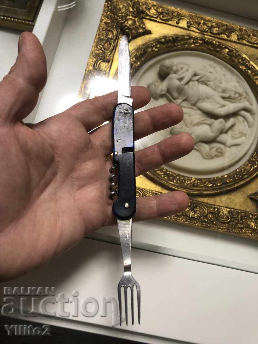 Livrarea Briceag Tervel