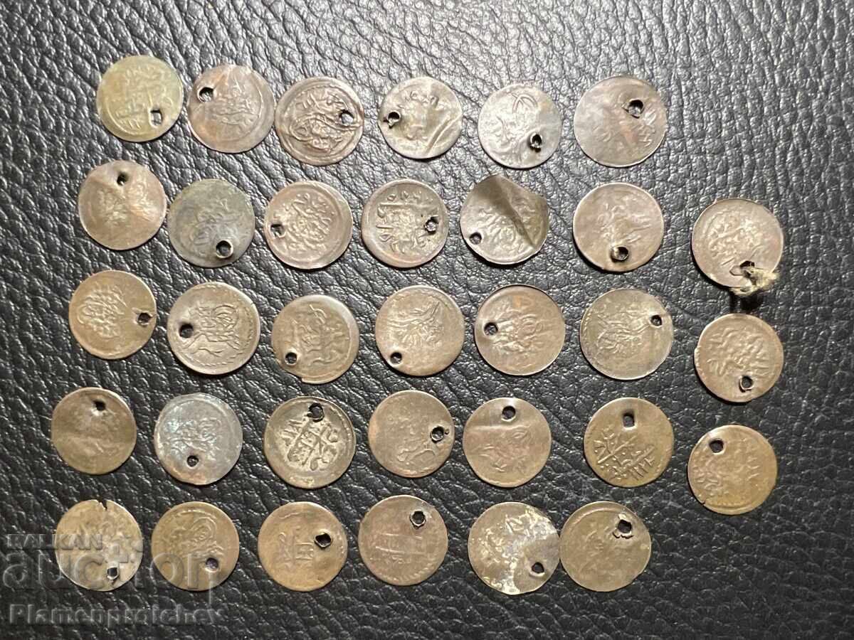 33 ΤΕΜΑΧΙΑ ΣΠΑΝΙΑ ΝΟΜΙΣΜΑΤΑ ΑΚΤΣΕ ΜΑΧΜΟΥΝΤΙ ΤΟΥΡΚΙΑΣ 33 ΤΕΜΑΧΙΑ ΣΠΑΝΙΑ ΝΟΜΙΣΜΑΤΑ ΑΚΤΣΕ ΜΑΧΜΟΥΝΤΙ ΤΟΥΡΚΙΑΣ