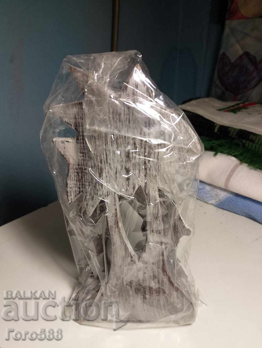 Σουβενίρ χαρτοθήκη 3 με τιμή € 1.50 | 2.93 BGN Σουβενίρ χαρτοθήκη 3 με τιμή € 1.50 | 2.93 BGN