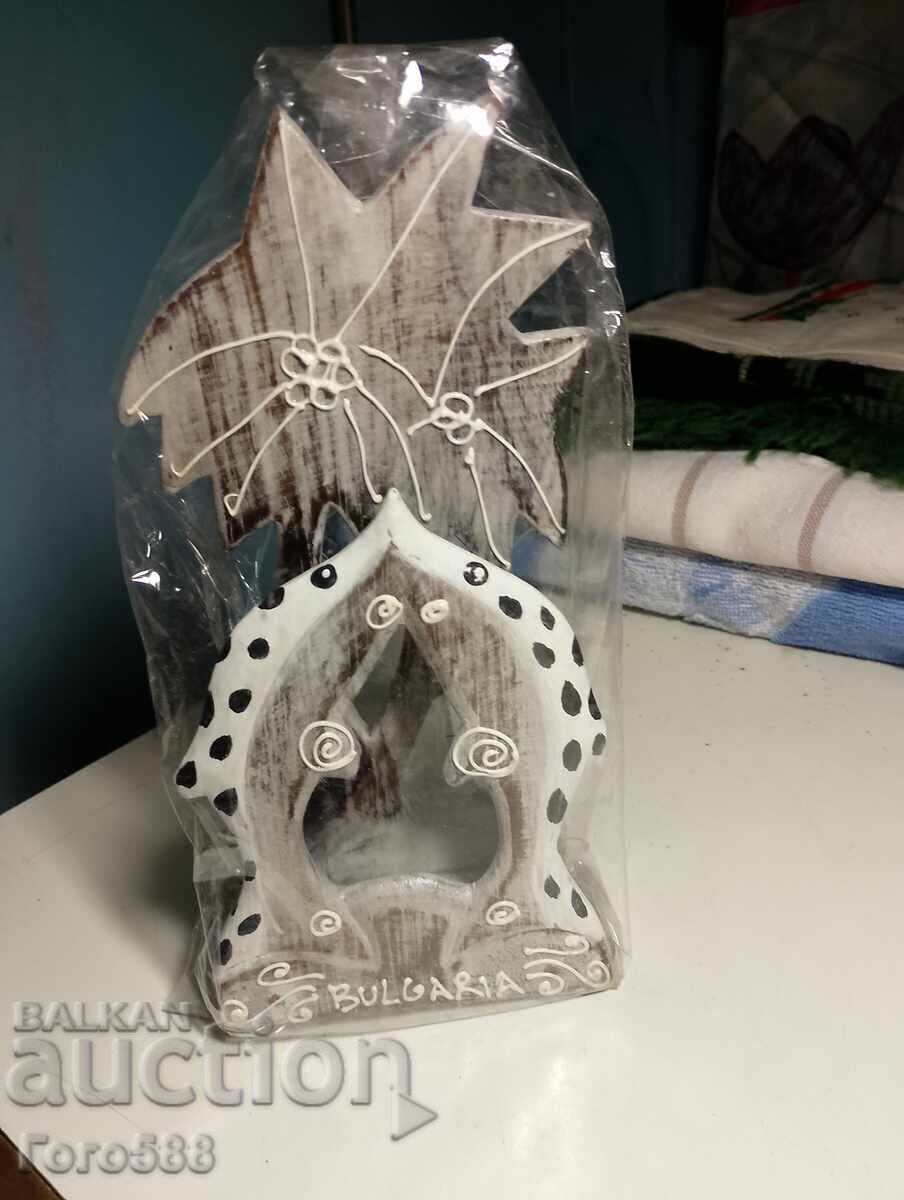 Σουβενίρ χαρτοθήκη 3 Σουβενίρ χαρτοθήκη 3