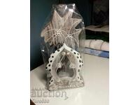 Souvenir napkin holder 3