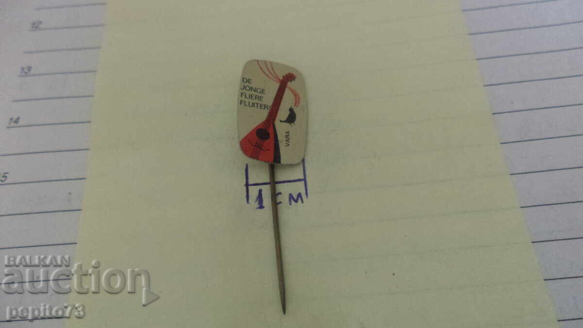 Auction  Advertising badge, Vara, television and radio, company