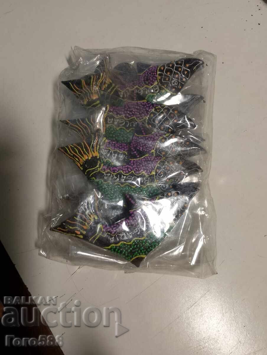 Fridge magnets with price € 1.80 | 3.52 BGN Fridge magnets with price € 1.80 | 3.52 BGN