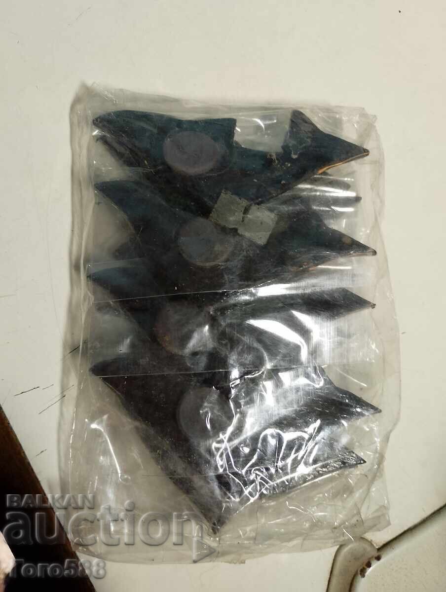 Auction Fridge magnets Auction Fridge magnets